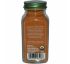Simply Organic, Корица, 2,45 унции (69 г) Simply Organic, Корица, 2,45 унции (69 г)
