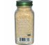 Simply Organic, Кунжутное семя, 3,7 унции (105 г) Simply Organic, Кунжутное семя, 3,7 унции (105 г)