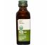 Simply Organic, Лимонный ароматизатор, 2 жидких унций (59 мл)