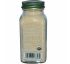 Simply Organic, Луковый порошок, 3 унции (85 г) Simply Organic, Луковый порошок, 3 унции (85 г)