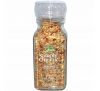 Simply Organic, Мельница для соли, 4,76 унции (135 г)