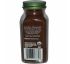 Simply Organic, Молотая гвоздика, 2,82 унций (80 г)