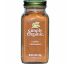 Simply Organic, Органическая цейлонская корица, 2,08 унций (59 г)