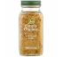 Simply Organic, Органические, питательные дрожжи, 1,32 унц. (37 г) Simply Organic, Органические, питательные дрожжи, 1,32 унц. (37 г)