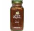 Simply Organic, Органический порошок халапено, 2,65 унции (75 г)