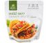 Simply Organic, Органический соус для тушения, мягкий, тако, для курицы, 227 г (8 oz) Simply Organic, Органический соус для тушения, мягкий, тако, для курицы, 227 г (8 oz)