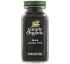 Simply Organic, Органическое, черное семя кунжута, 3,28 унции (93 г) Simply Organic, Органическое, черное семя кунжута, 3,28 унции (93 г)