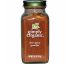 Simply Organic, Порошок Five Spice, 2.01 унции (57 г)