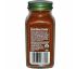 Simply Organic, Порошок чили, 2.89 унций (82 г) Simply Organic, Порошок чили, 2.89 унций (82 г)