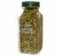 Simply Organic, Семена фенхеля, 1,90 унции (54 г) Simply Organic, Семена фенхеля, 1,90 унции (54 г)