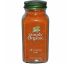 Simply Organic, Соль «Все сезоны», 4,73 унции (134 г)