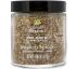 Simply Organic, Специи для варки кофе, пробуждющие специи, 1,66 унций (47 г)