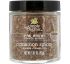 Simply Organic, Специи для заваривания кофе, корица, 1,87 унций (53 г)