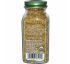 Simply Organic, Универсальная приправа, 2,08 унций (59 г)