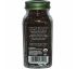 Simply Organic, Зерна черного перца, 2.65 унций (75 г)