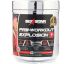 Six Star, Pre-Workout Explosion, фруктовый пунш, 210 г