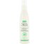 Skin By Ann Webb, Balancing Mist, Cucumber Sage, 4 fl oz Skin By Ann Webb, Balancing Mist, Cucumber Sage, 4 fl oz