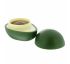 Skinfood, Avocado & Sugar Lip Scrub, 14 g Skinfood, Avocado & Sugar Lip Scrub, 14 g
