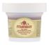 Skinfood, Черный сахар, клубничная смываемая маска, 100 г Skinfood, Черный сахар, клубничная смываемая маска, 100 г
