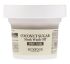 Skinfood, Coconut Sugar Mask Wash Off, 3.52 oz (100 g)