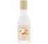 Skinfood, Эмульсия с персиковым сакэ, 4,56 ж. унц. (135 мл) Skinfood, Эмульсия с персиковым сакэ, 4,56 ж. унц. (135 мл)