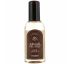 Skinfood, Фиксирующая эссенция для волос с аргановым маслом Argan Oil Silk Plus, 3,38 ж. унц. (100 мл) Skinfood, Фиксирующая эссенция для волос с аргановым маслом Argan Oil Silk Plus, 3,38 ж. унц. (100 мл)