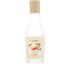 Skinfood, Peach Sake Toner, 4.56 oz (135 ml)