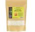 Sky Organics, Organic, White Beeswax Pellets , 16 oz (453 g) Sky Organics, Organic, White Beeswax Pellets , 16 oz (453 g)