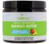 Sky Organics, Organic Unrefined Raw, Mango Butter, 16 fl oz (454 g) Sky Organics, Organic Unrefined Raw, Mango Butter, 16 fl oz (454 g)