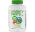 SmartyPants, Kids Complete and Fiber, 120 Gummies