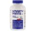 SmartyPants, Men's Complete, 180 конфет