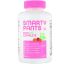 SmartyPants, Teen Girl Complete, 120 Gummies SmartyPants, Teen Girl Complete, 120 Gummies