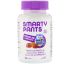 SmartyPants, Toddler Complete, 90 Gummies