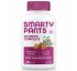 SmartyPants, Women's Complete, 180 жевательных конфет