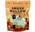 SmashMallow, Корневое пиво, 4,5 унции (128 г) SmashMallow, Корневое пиво, 4,5 унции (128 г)