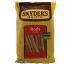 Snyder's, Прутики бретцеля, 12 унц. (340,2 г) Snyder's, Прутики бретцеля, 12 унц. (340,2 г)