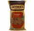 Snyder's, Снеп-крендели, 255,2 г (9 унций) Snyder's, Снеп-крендели, 255,2 г (9 унций)