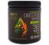 SoTru, Ферментированный продукт, зелень для пищеварения, 6,34 унции (180 г)