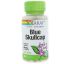 Solaray, Blue Skullcap, 425 mg, 100 VegCaps Solaray, Blue Skullcap, 425 mg, 100 VegCaps