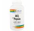 Solaray, HCL with Pepsin, 650 mg, 250 Capsules Solaray, HCL with Pepsin, 650 mg, 250 Capsules