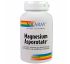 Solaray, Magnesium Asporotate, 120 вегетарианских капсул