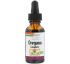 Solaray, Oregano Complete , 1 fl oz (30 ml) Solaray, Oregano Complete , 1 fl oz (30 ml)