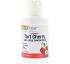 Solaray, Organic Tart Cherry, 100% Juice Concentrate, 16 fl oz (473 ml) Solaray, Organic Tart Cherry, 100% Juice Concentrate, 16 fl oz (473 ml)