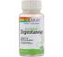 Solaray, Super Digestaway, Digestive Enzyme Blend, 90 VegCaps