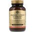 Solgar, Bilberry Ginkgo Eyebright Complex, 60 вегетарианских капсул Solgar, Bilberry Ginkgo Eyebright Complex, 60 вегетарианских капсул
