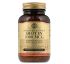 Solgar, Биотин (Biotin), 1000 мкг, 250 растительных капсул