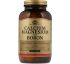 Solgar, Calcium Magnesium Boron, 250 Tablets