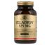 Solgar, Celadrin, 525mg, 60 Softgels