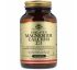 Solgar, Chelated Magnesium Calcium 2:1, 90 Tablets