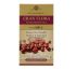 Solgar, Cran Flora, с пробиотиками, 60 вегетарианских капсул